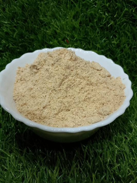 Ginger Powder