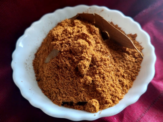 Biriyani Masala