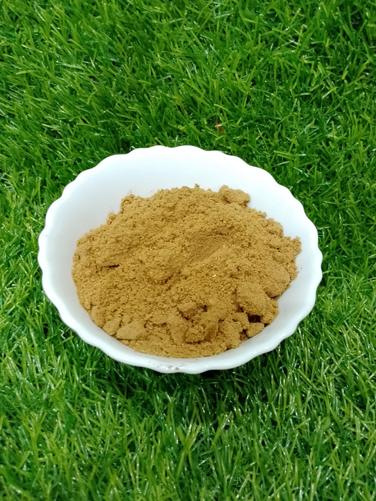 Hazma Phakki
