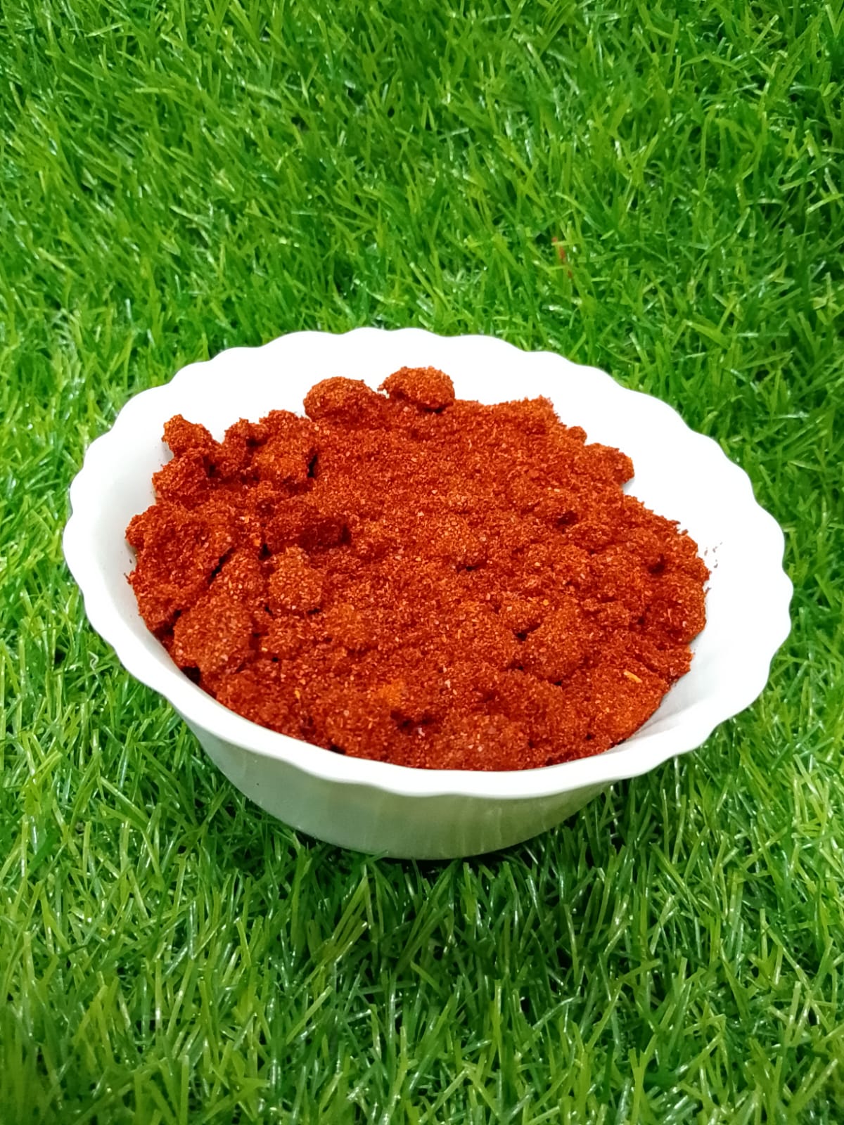Deegi Lal Mirch