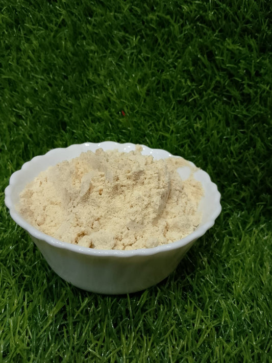 Garlic Powder