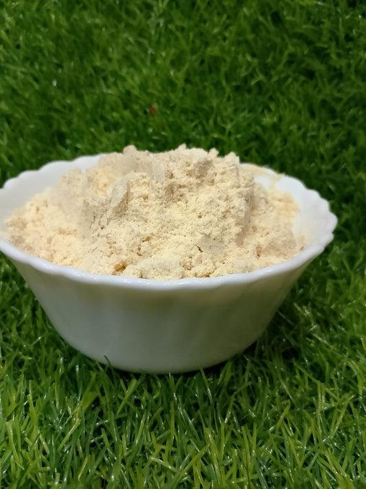 Garlic Powder