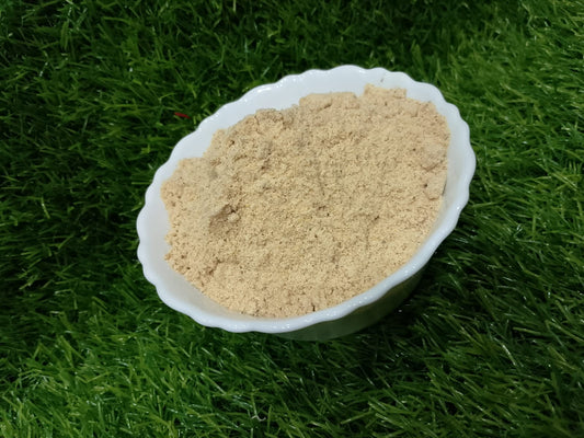 Ginger Powder