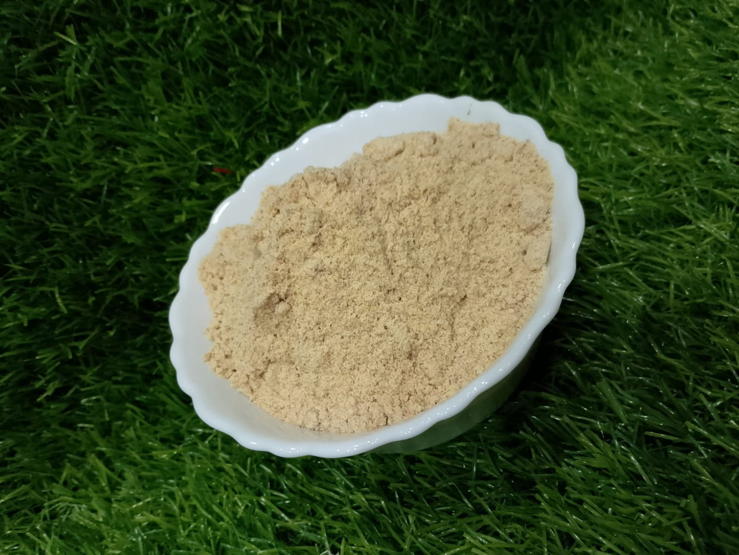 Ginger Powder